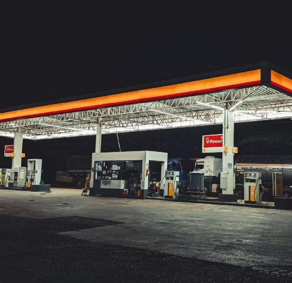 Autovoucher: o que &eacute; e como funciona?